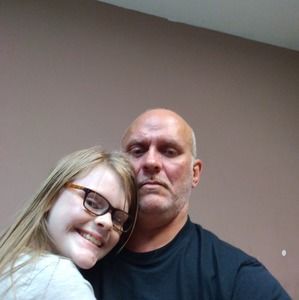 Meet your Posher, Johnny